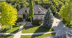 Photo 1 for 3983 W Ironwood Dr
