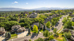 Photo 2 for 3983 W Ironwood Dr