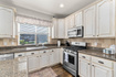 Photo 4 for 3983 W Ironwood Dr