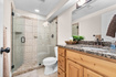 Photo 6 for 3983 W Ironwood Dr