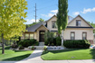 Photo 1 for 3983 W Ironwood Dr