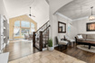 Photo 3 for 3983 W Ironwood Dr