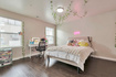 Photo 3 for 5209 W Courtly Ln