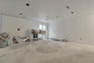 Photo 6 for 5209 W Courtly Ln