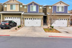 Photo 1 for 5209 W Courtly Ln
