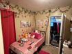 Photo 4 for 737 W Wasatch St