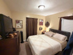 Photo 3 for 737 W Wasatch St