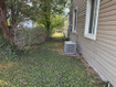Photo 6 for 737 W Wasatch St