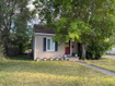 Photo 1 for 737 W Wasatch St