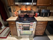 Photo 2 for 737 W Wasatch St