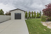 Photo 6 for 10942 S Lees Dream Dr