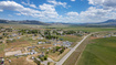 Photo 6 for 5418 W 20300 N