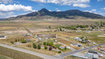 Photo 2 for 5418 W 20300 N
