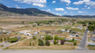 Photo 5 for 5418 W 20300 N