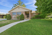 Photo 1 for 1628 W 1050 N