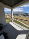Photo 1 for 690 N 380 W