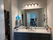Photo 6 for 690 N 380 W
