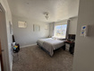 Photo 5 for 690 N 380 W