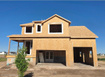 Photo 1 for 1931 S Fitzroy Rd #lot109