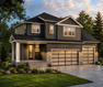 Photo 2 for 1931 S Fitzroy Rd #lot109