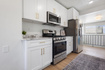 Photo 4 for 318 W Vine St