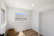 Photo 3 for 318 W Vine St