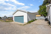 Photo 6 for 318 W Vine St
