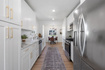 Photo 4 for 318 W Vine St