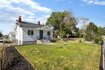 Photo 2 for 318 W Vine St