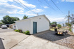 Photo 6 for 318 W Vine St