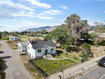 Photo 2 for 318 W Vine St
