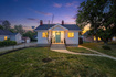 Photo 1 for 318 W Vine St