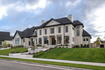 Photo 1 for 11669 N Highland Dr