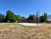 Photo 6 for 812 E Bates Rd