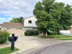 Photo 2 for 1725 E Faunsdale Cir