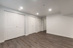 Photo 6 for 1725 E Faunsdale Cir