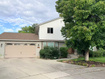 Photo 1 for 1725 E Faunsdale Cir