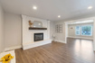 Photo 3 for 1725 E Faunsdale Cir