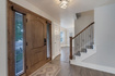 Photo 2 for 1725 E Faunsdale Cir