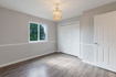 Photo 5 for 1725 E Faunsdale Cir