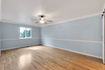 Photo 4 for 1725 E Faunsdale Cir