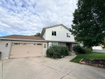 Photo 3 for 1725 E Faunsdale Cir