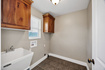 Photo 3 for 2912 S 1080 W