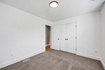 Photo 2 for 2912 S 1080 W