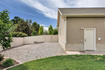 Photo 6 for 2912 S 1080 W