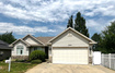 Photo 1 for 1606 W Seneca Dr