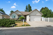 Photo 1 for 1606 W Seneca Dr