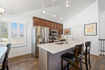 Photo 4 for 1606 W Seneca Dr