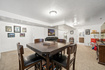 Photo 6 for 1606  Seneca Dr