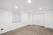Photo 6 for 1606 W Seneca Dr